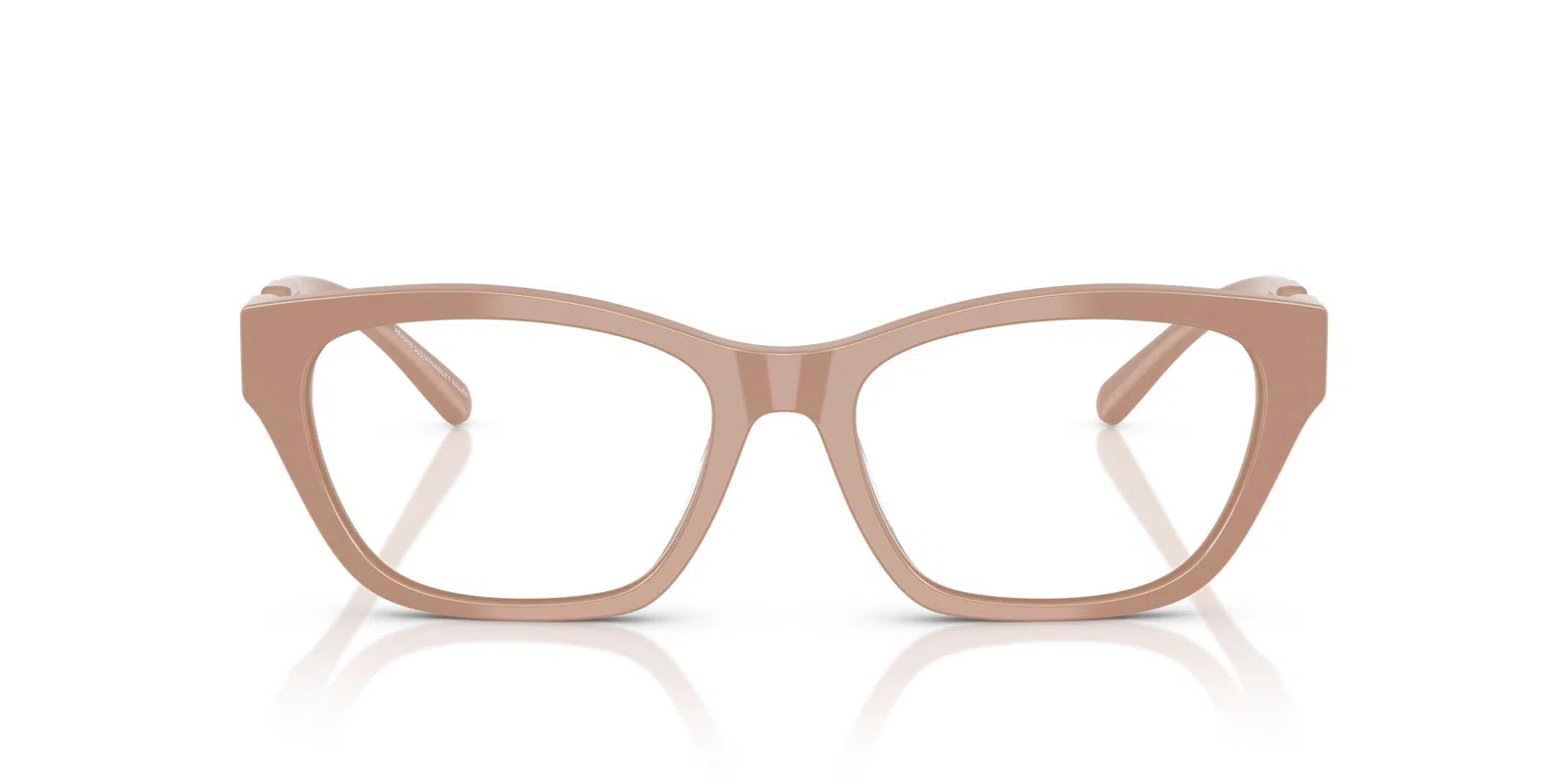 Emporio Armani 3223U Eyeglasses - view 19